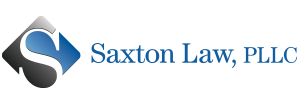 Saxton Law